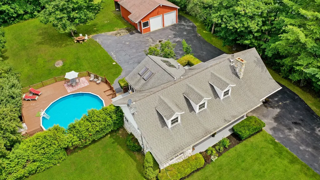 360 Grove Street Lewiston ME 04240