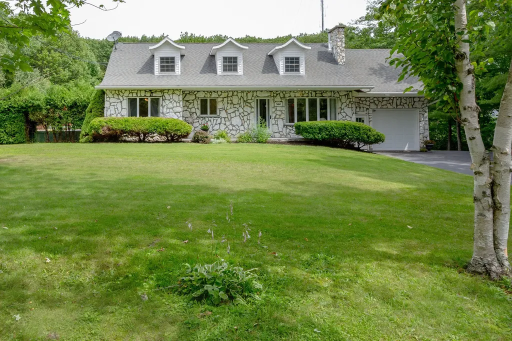 360 Grove Street Lewiston ME 04240