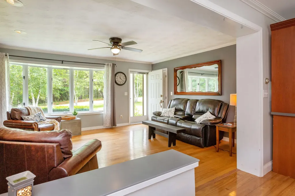 360 Grove Street Lewiston ME 04240