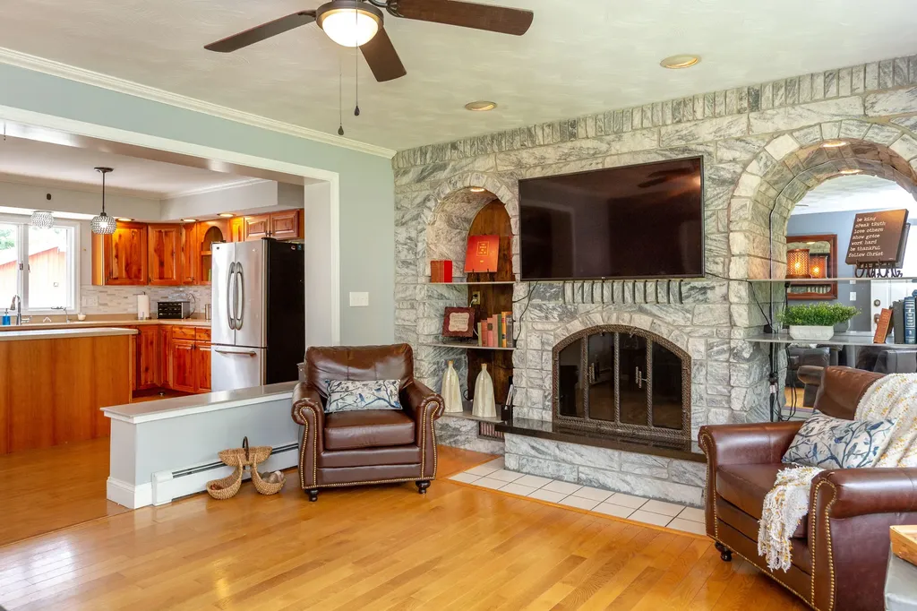 360 Grove Street Lewiston ME 04240