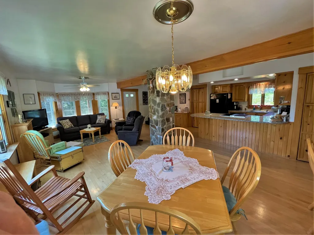 73 Whitman Street Mexico ME 04257