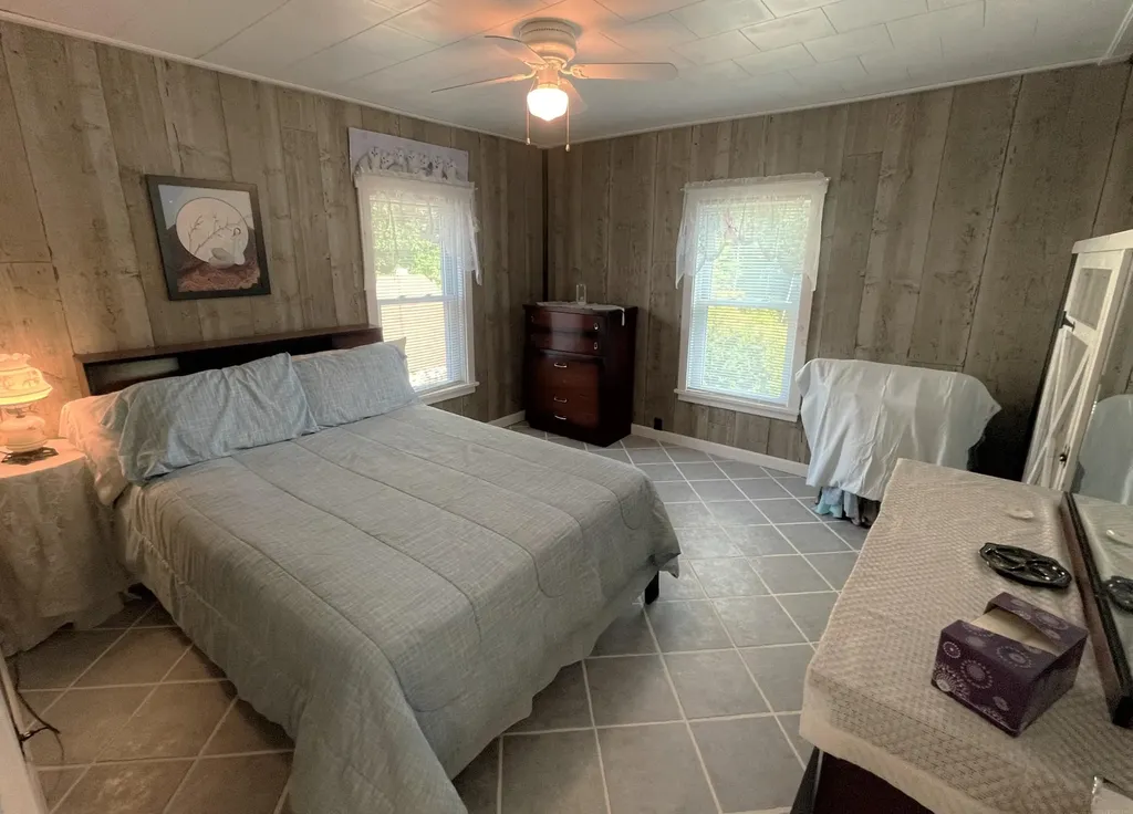 73 Whitman Street Mexico ME 04257