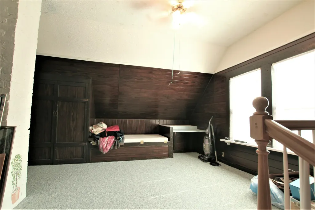 73 Whitman Street Mexico ME 04257