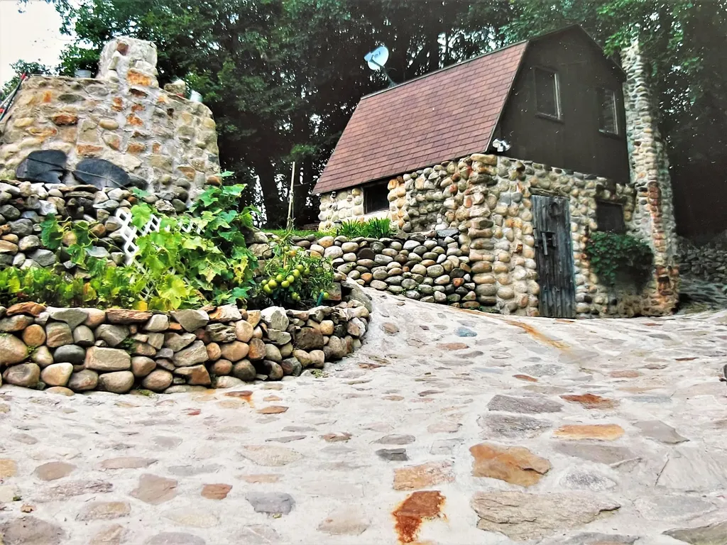 73 Whitman Street Mexico ME 04257