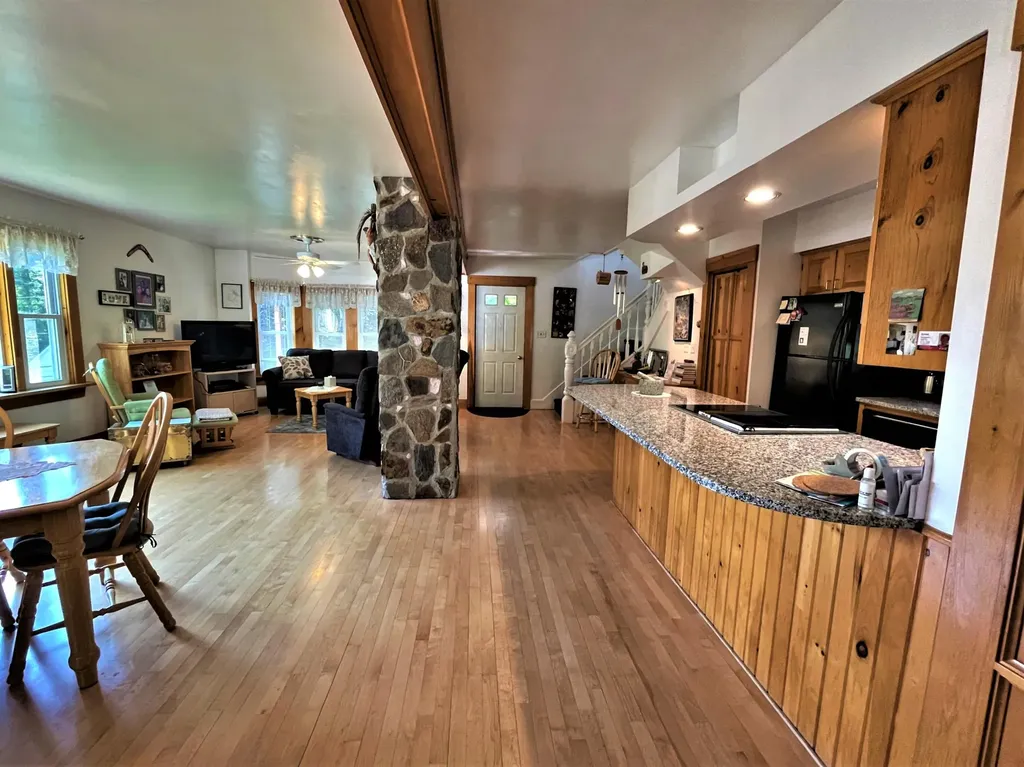 73 Whitman Street Mexico ME 04257
