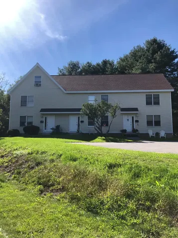 63 Fall Brook Street Portland ME 04103
