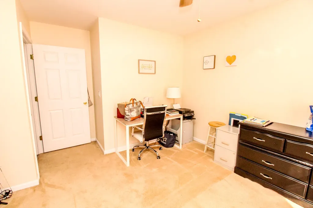 153 Hodgdon Road Levant ME 04456