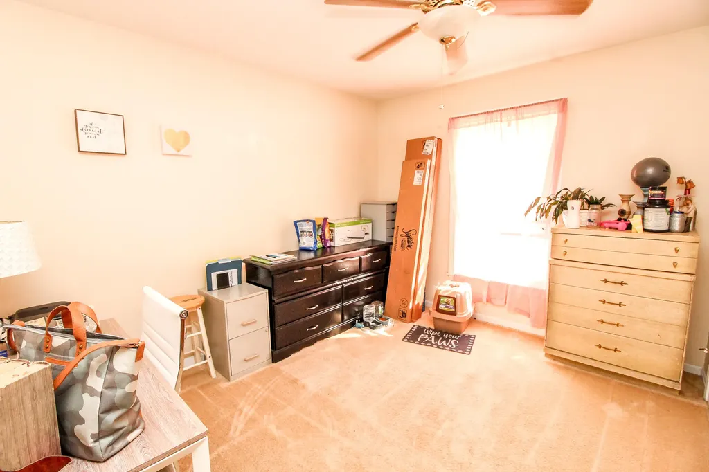153 Hodgdon Road Levant ME 04456