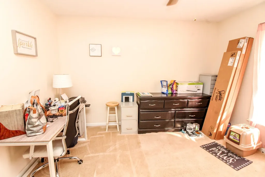 153 Hodgdon Road Levant ME 04456