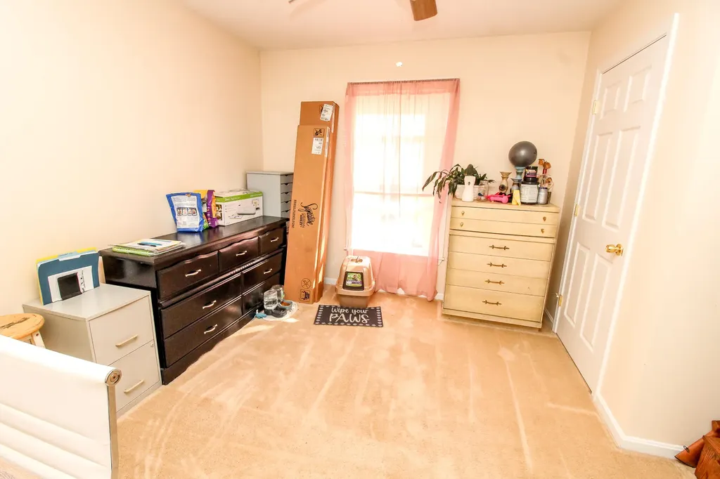 153 Hodgdon Road Levant ME 04456