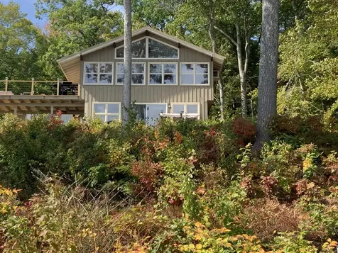 20 Terrace Road Sebago ME 04029