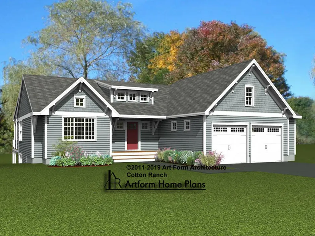 161 Brendans Way Wells ME 04090