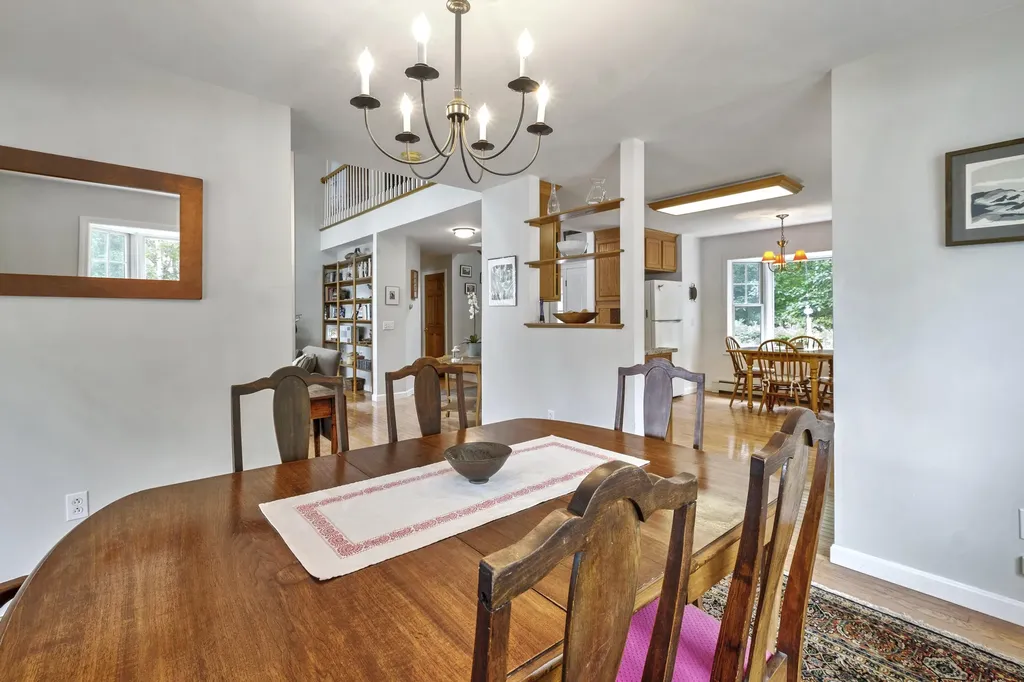 69 Spring Lane Saint George ME 04860