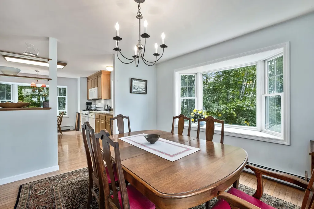 69 Spring Lane Saint George ME 04860