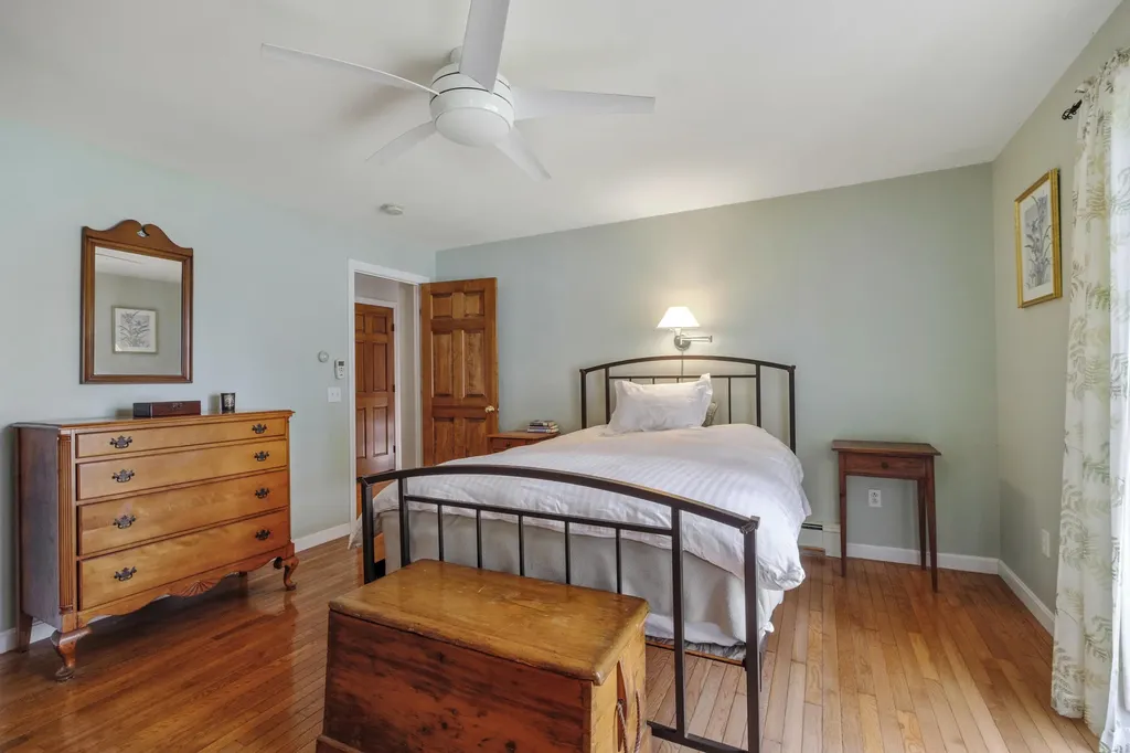 69 Spring Lane Saint George ME 04860