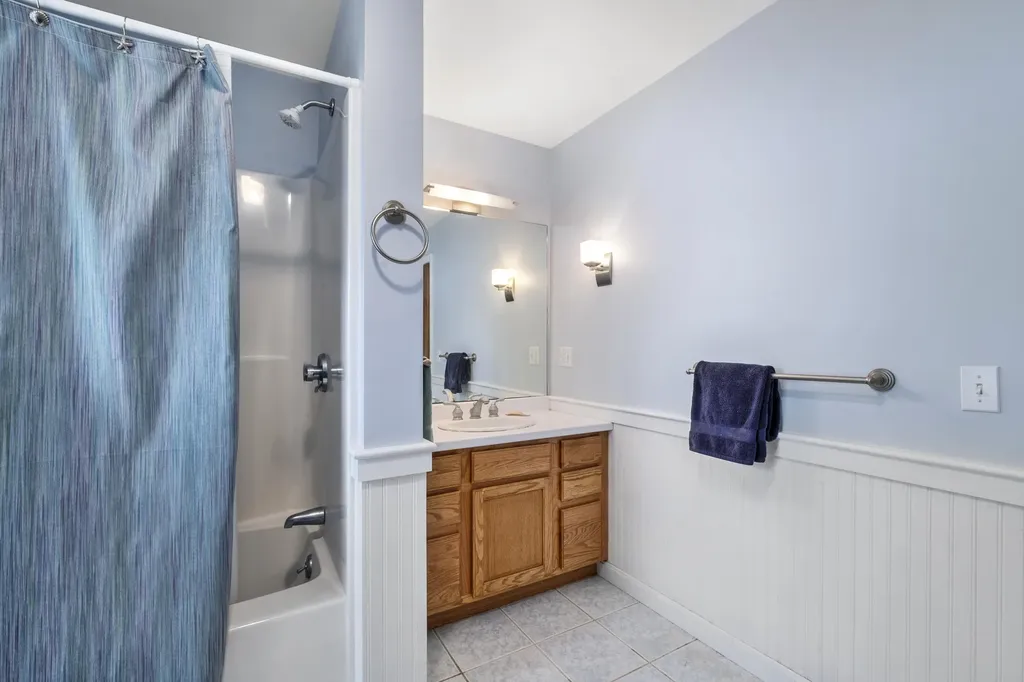 69 Spring Lane Saint George ME 04860