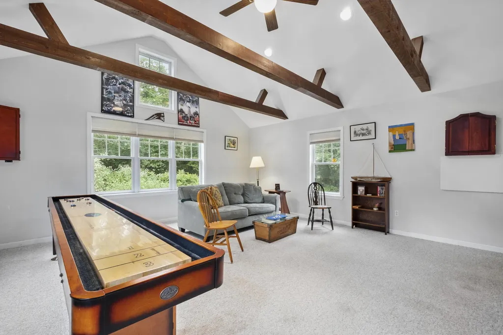 69 Spring Lane Saint George ME 04860