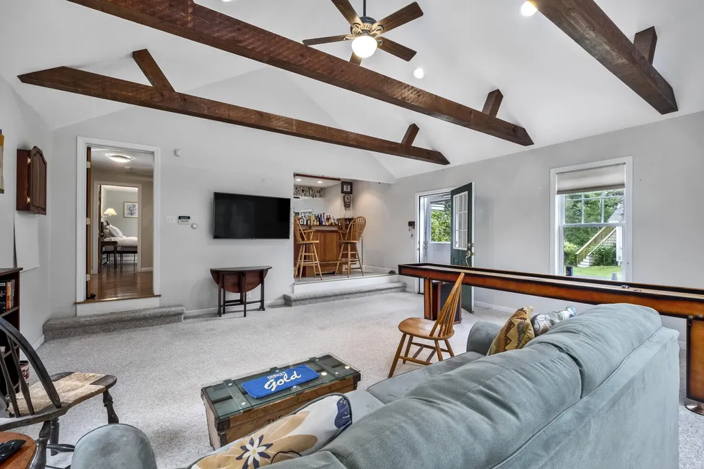 69 Spring Lane Saint George ME 04860