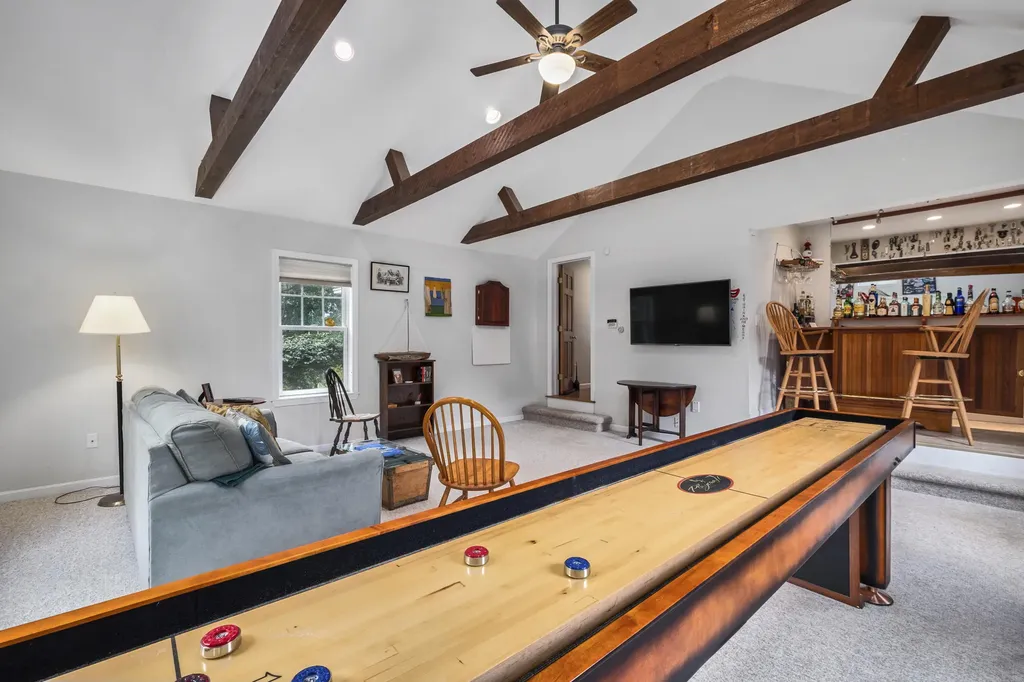 69 Spring Lane Saint George ME 04860