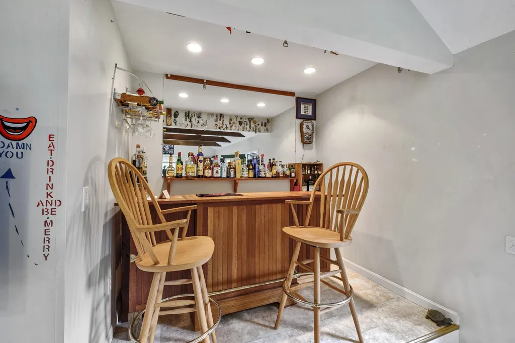 69 Spring Lane Saint George ME 04860