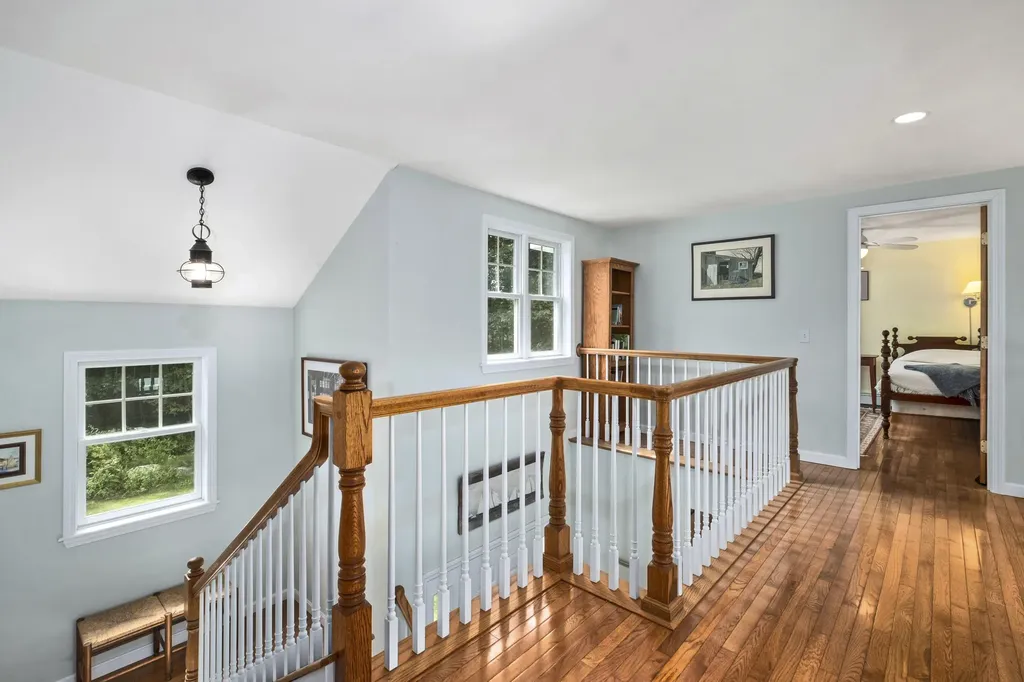 69 Spring Lane Saint George ME 04860