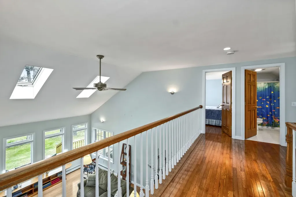 69 Spring Lane Saint George ME 04860