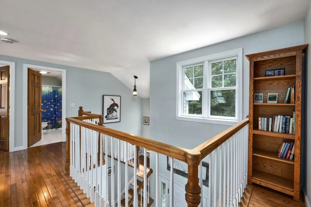 69 Spring Lane Saint George ME 04860
