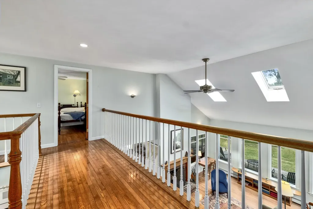 69 Spring Lane Saint George ME 04860