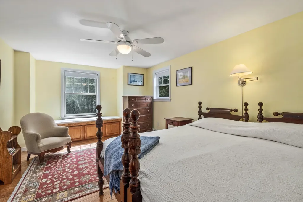 69 Spring Lane Saint George ME 04860