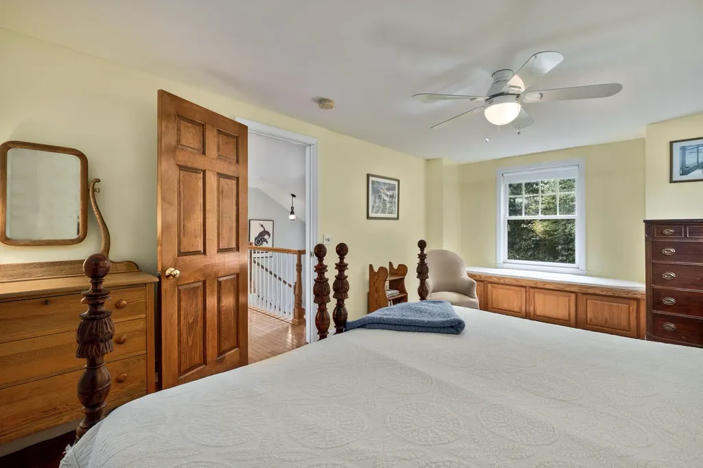 69 Spring Lane Saint George ME 04860