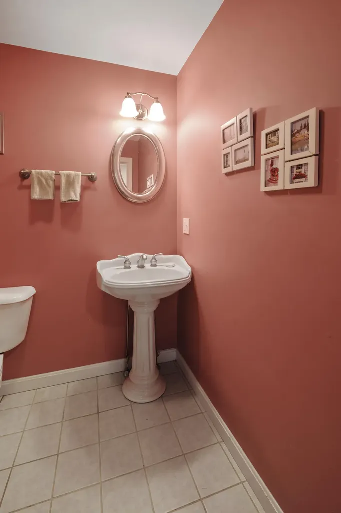 69 Spring Lane Saint George ME 04860
