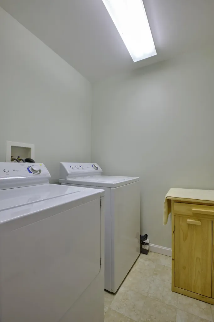 69 Spring Lane Saint George ME 04860