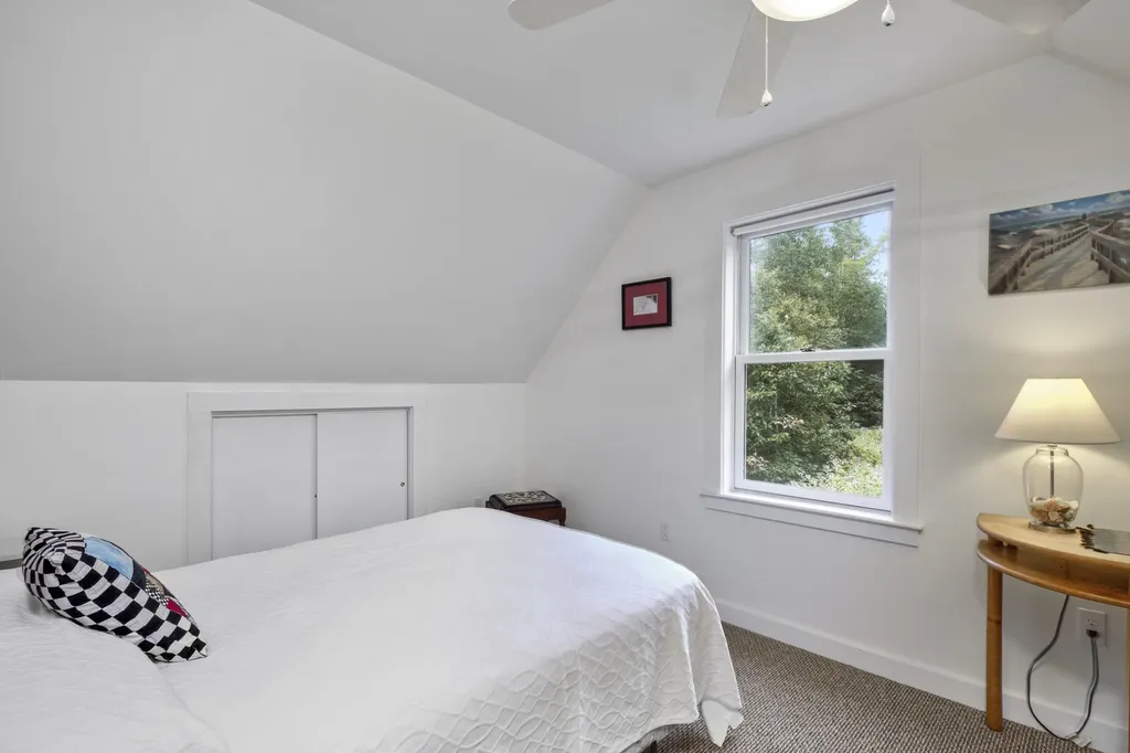 69 Spring Lane Saint George ME 04860