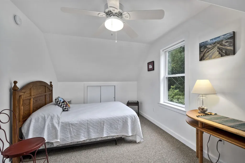 69 Spring Lane Saint George ME 04860