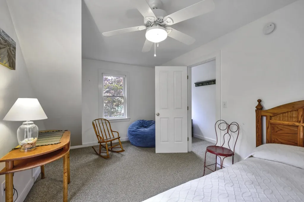 69 Spring Lane Saint George ME 04860