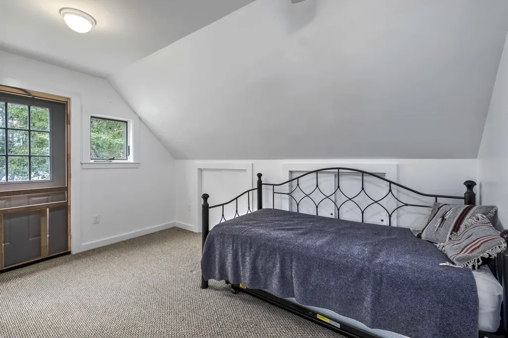 69 Spring Lane Saint George ME 04860