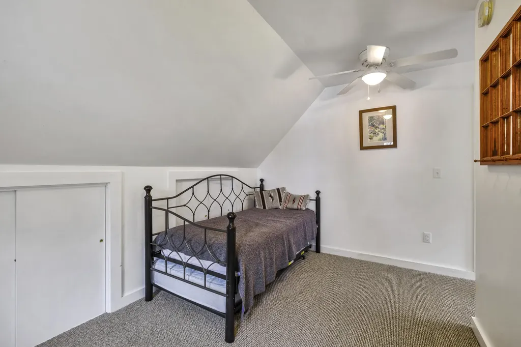 69 Spring Lane Saint George ME 04860