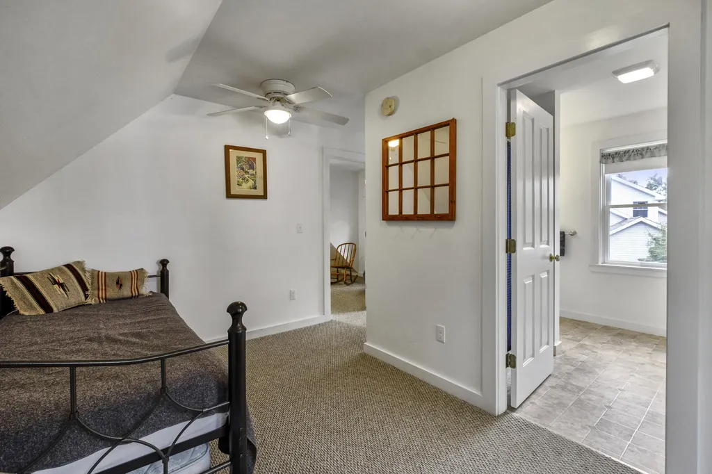 69 Spring Lane Saint George ME 04860