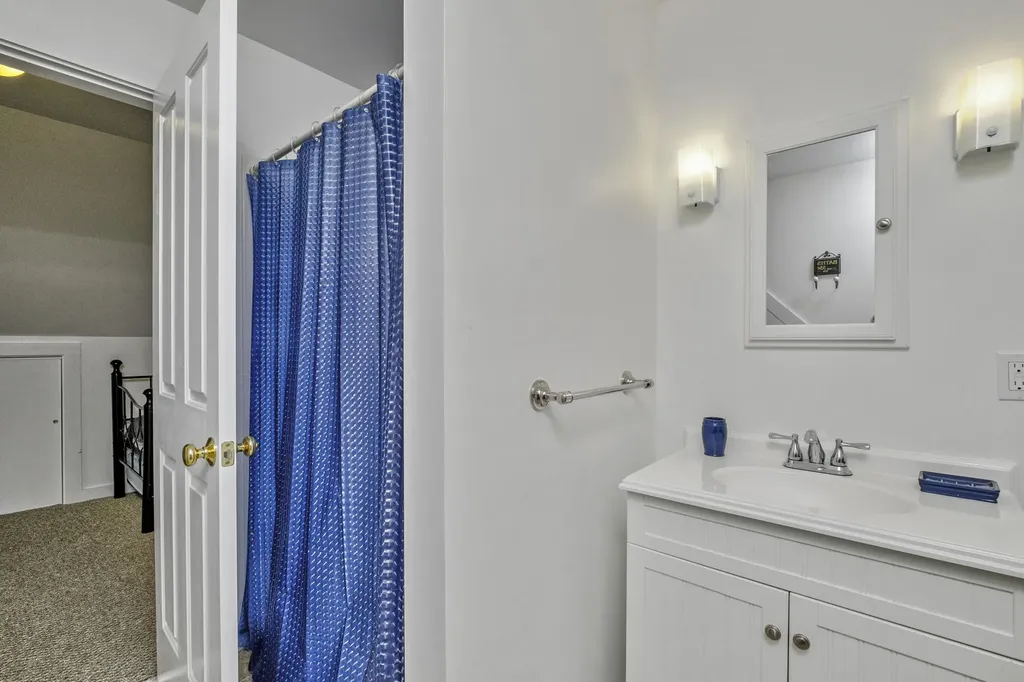 69 Spring Lane Saint George ME 04860
