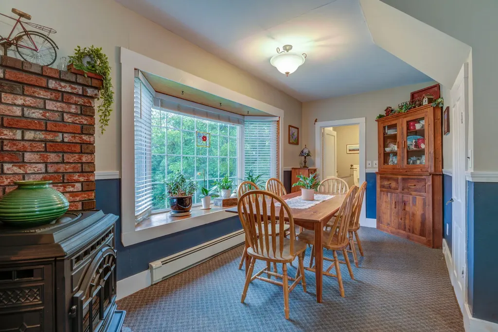 304 Quaker Ridge Road Casco ME 04015