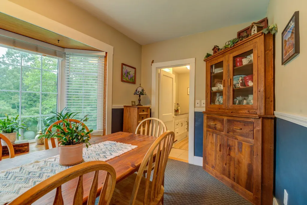304 Quaker Ridge Road Casco ME 04015