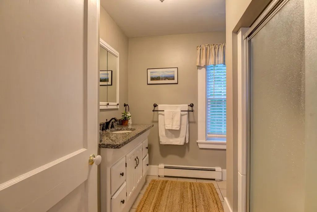 304 Quaker Ridge Road Casco ME 04015