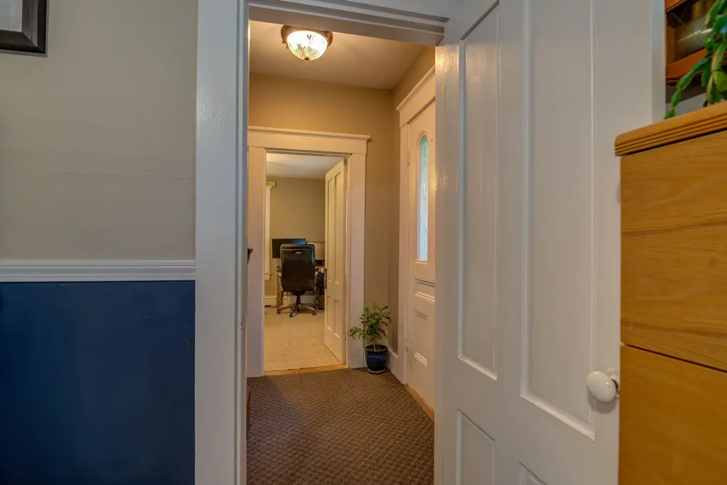 304 Quaker Ridge Road Casco ME 04015