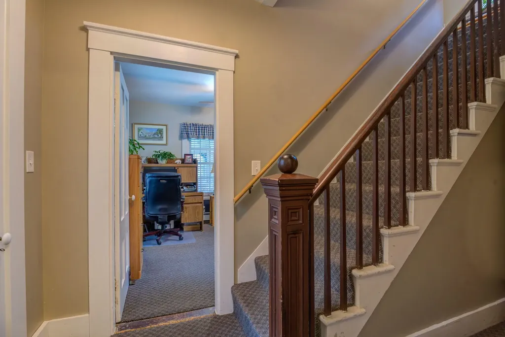 304 Quaker Ridge Road Casco ME 04015