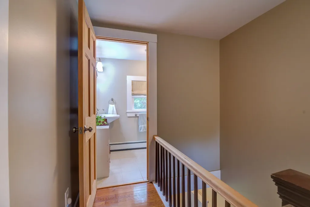 304 Quaker Ridge Road Casco ME 04015