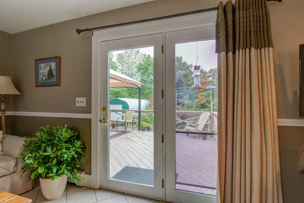 304 Quaker Ridge Road Casco ME 04015