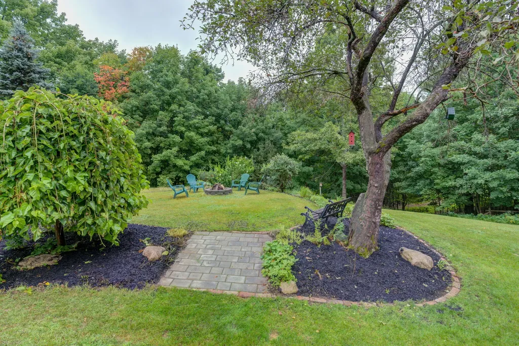 304 Quaker Ridge Road Casco ME 04015