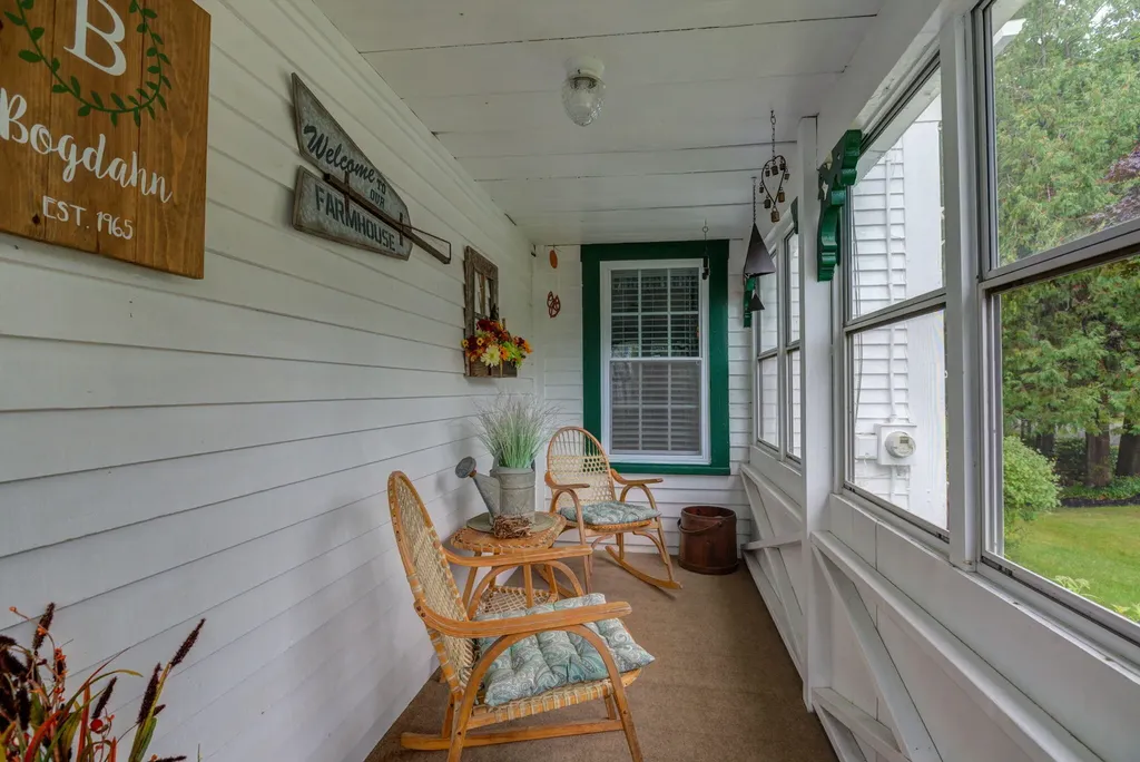 304 Quaker Ridge Road Casco ME 04015