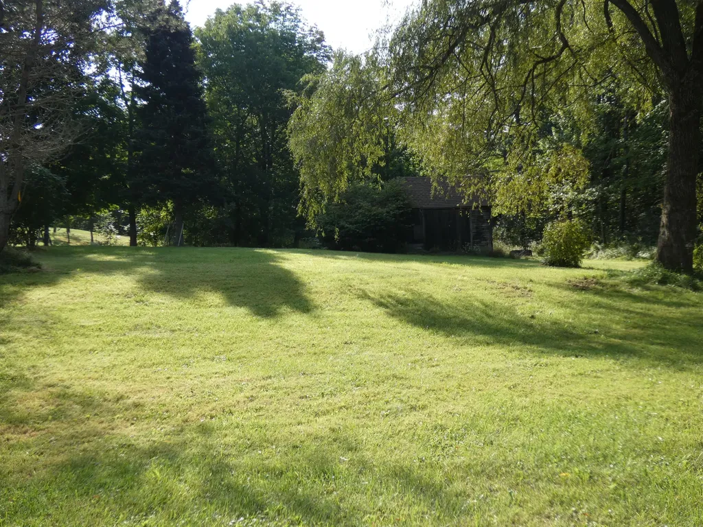 388 Webbs Mills Road Raymond ME 04071