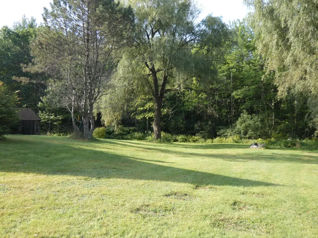 388 Webbs Mills Road Raymond ME 04071
